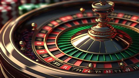 como jugar ala ruleta en bet365